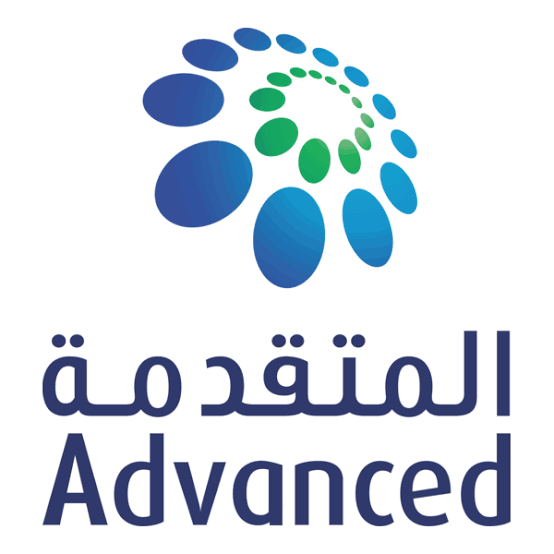 Saudi Iron and Steel Company / SABIC