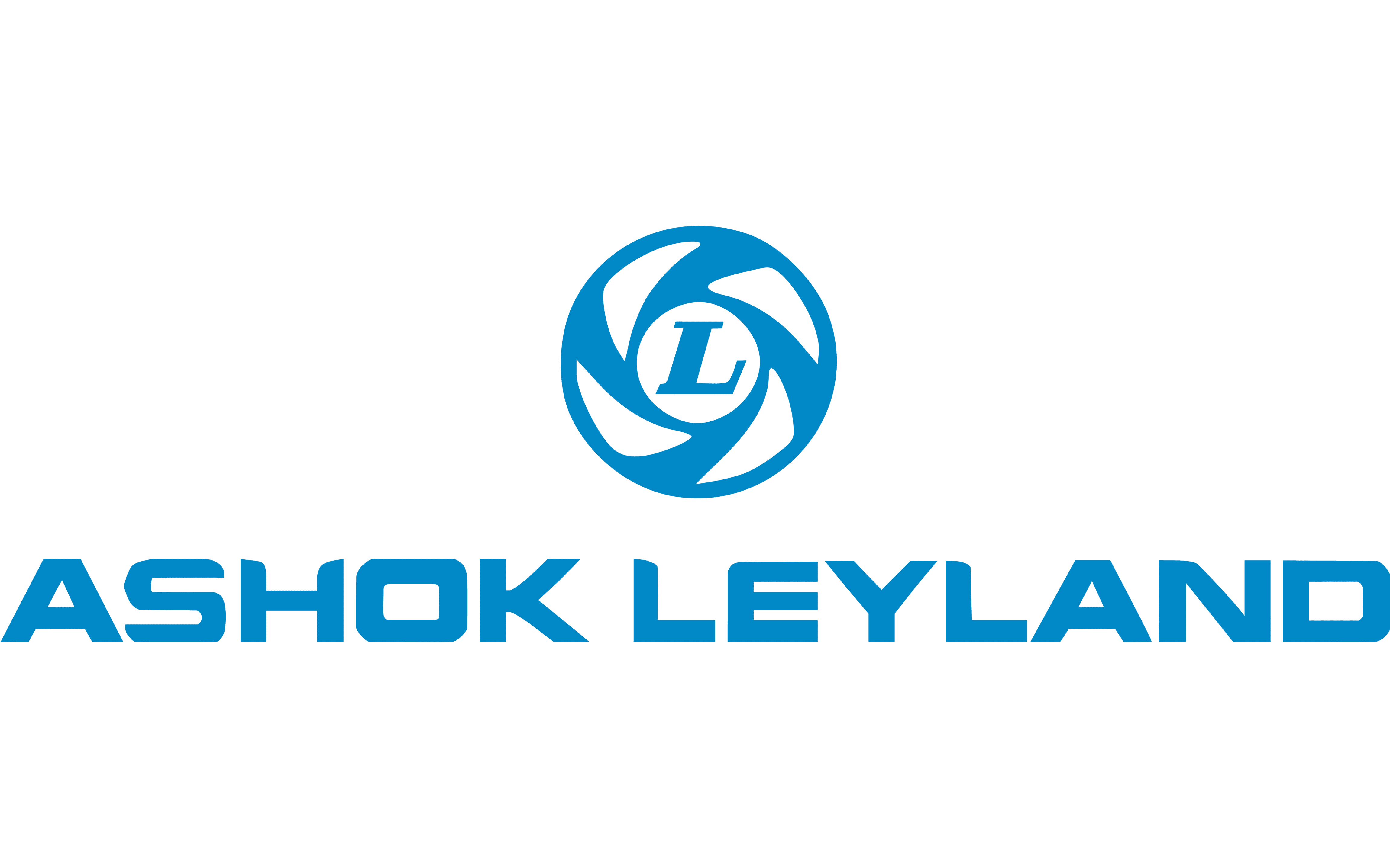 Industrial Partner