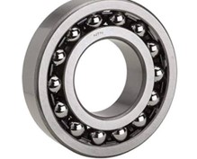 Industrial Bearings