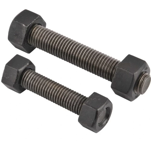 Stud Bolts