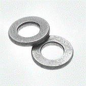 Industrial Washers