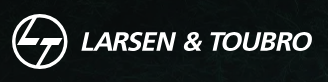 Industrial Partner