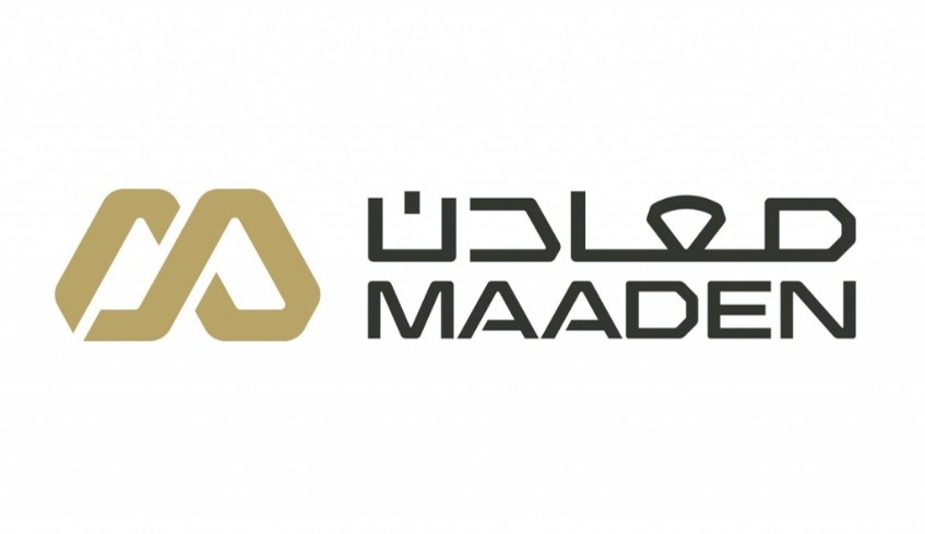 Ma'aden