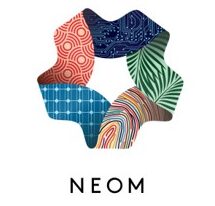 NEOM Project Sourcing
