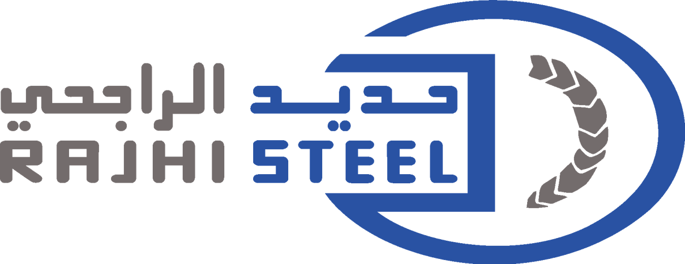 Rajhi Steel