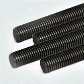 Threaded Rods